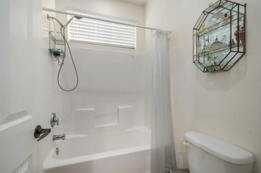 83399 Wagon Road, Indio, California 92203 home-pic-38